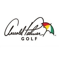 アーノルドパーマー