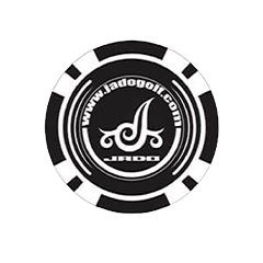 小物・アクセサリー