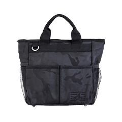 ゴルフバッグ・ポーチ