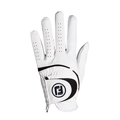 ゴルフグローブ