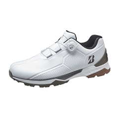 ゴルフシューズ