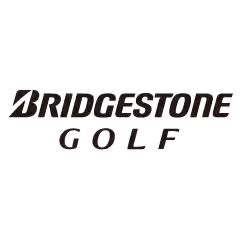 Bridgestone Golf