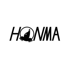 HONMA