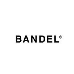 BANDEL