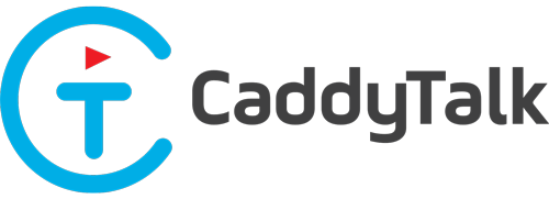 CaddyTalk