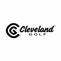 Cleveland