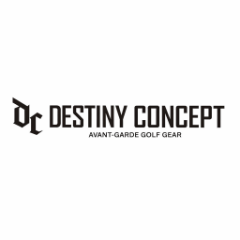 DESTINY CONCEPT