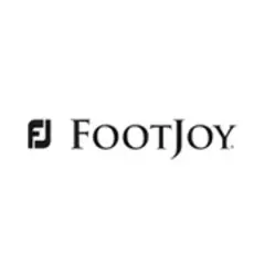 FOOTJOY