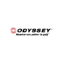 ODYSSEY