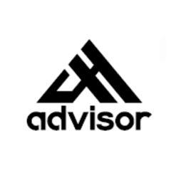 アドバイザー