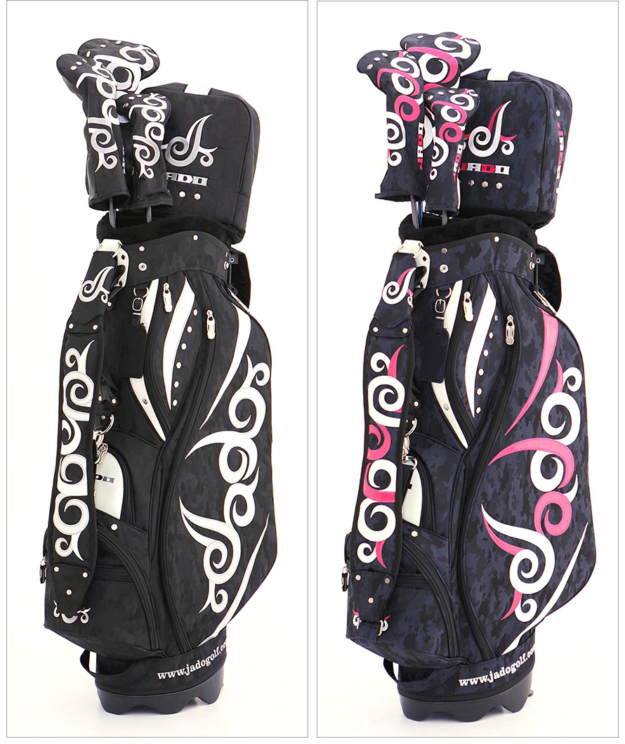 ヘッドカバー ユーティリティ Darkcamo Tattoo