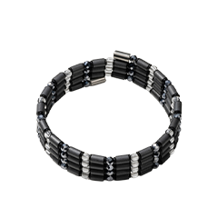 磁気ネックレス