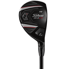 ユーティリティ