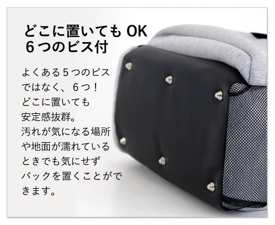 JADO 【jgtb3003】ゴルフ トートバッグ 3カラー