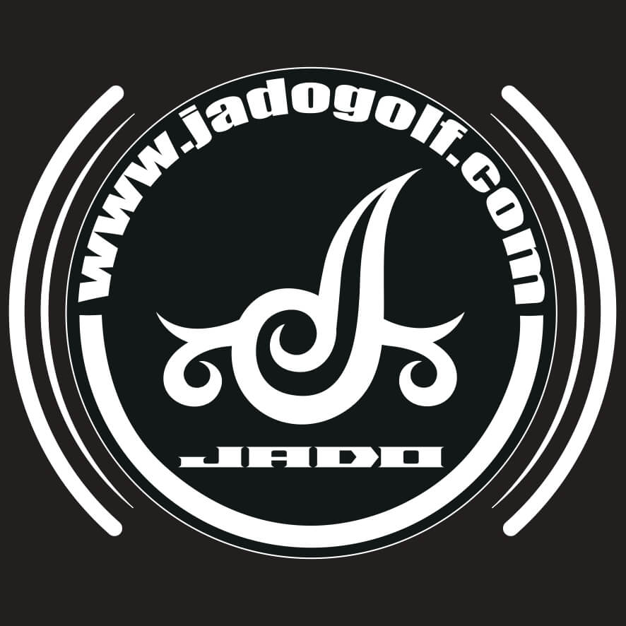 JADOゴルフ公式オンラインストア