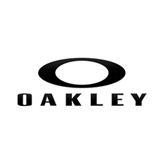オークリー