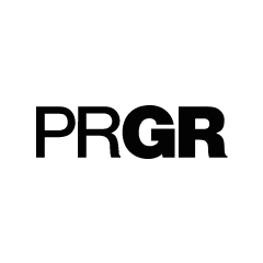 PRGR