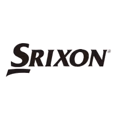 SRIXON（スリクソン）