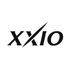 XXIO
